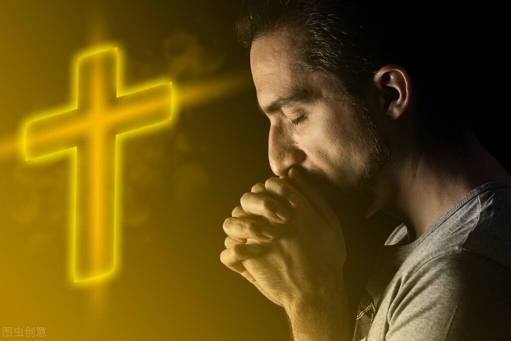 县城办一场婚礼下来需要多少钱,小县城结个婚要100w