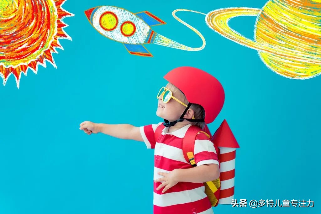 暑期作息时间表小学生,最佳暑假作息时间表