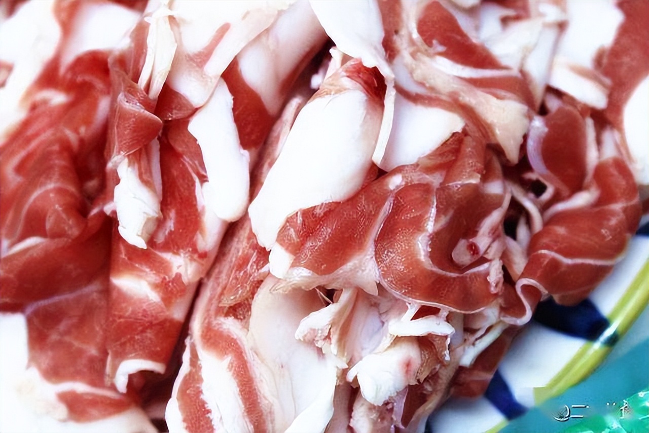 火锅店假羊肉,火锅店吃到假牛肉怎么办