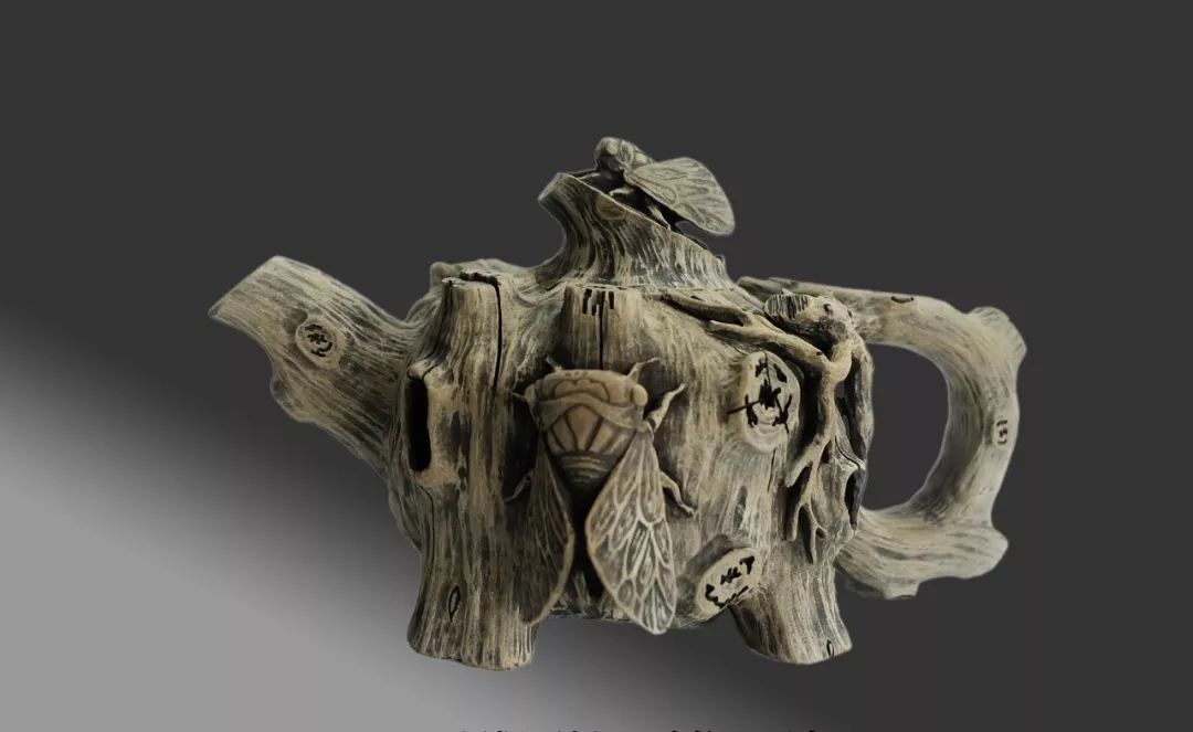 橄榄核雕方寸之间,舟山核雕方寸之间