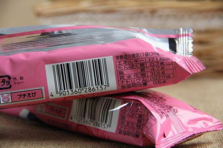 初次创业做什么项目起步好,刚开始想创业但不知道做什么生意