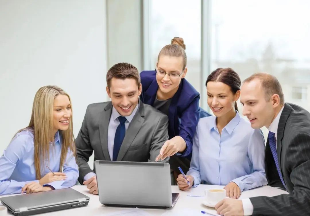 管理者如何用企业文化赋能团队,中层如何进行企业文化的传承