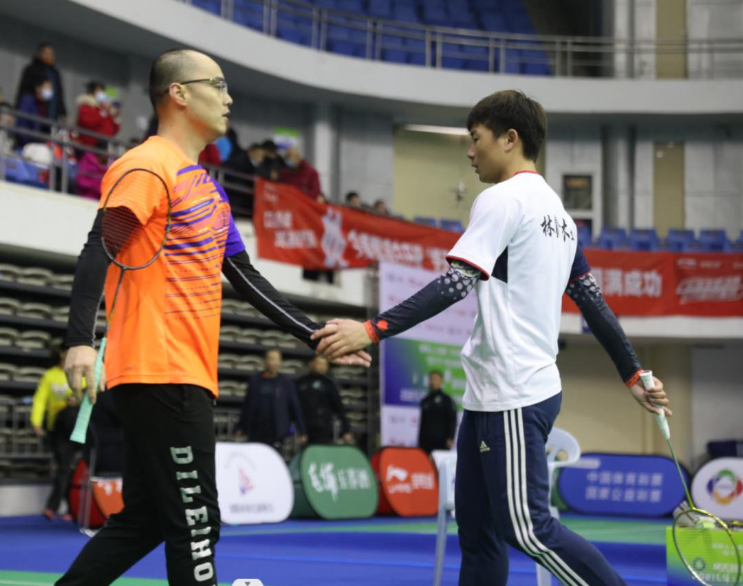 楚天羽王总决赛十堰,决战襄阳