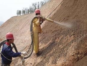 重点环节安全管理,重点部位安全管理手册