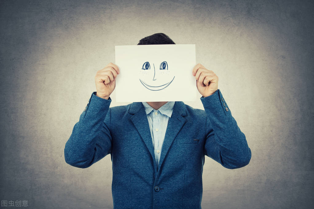 怎么克服恐惧症的心理,恐惧如何缓解