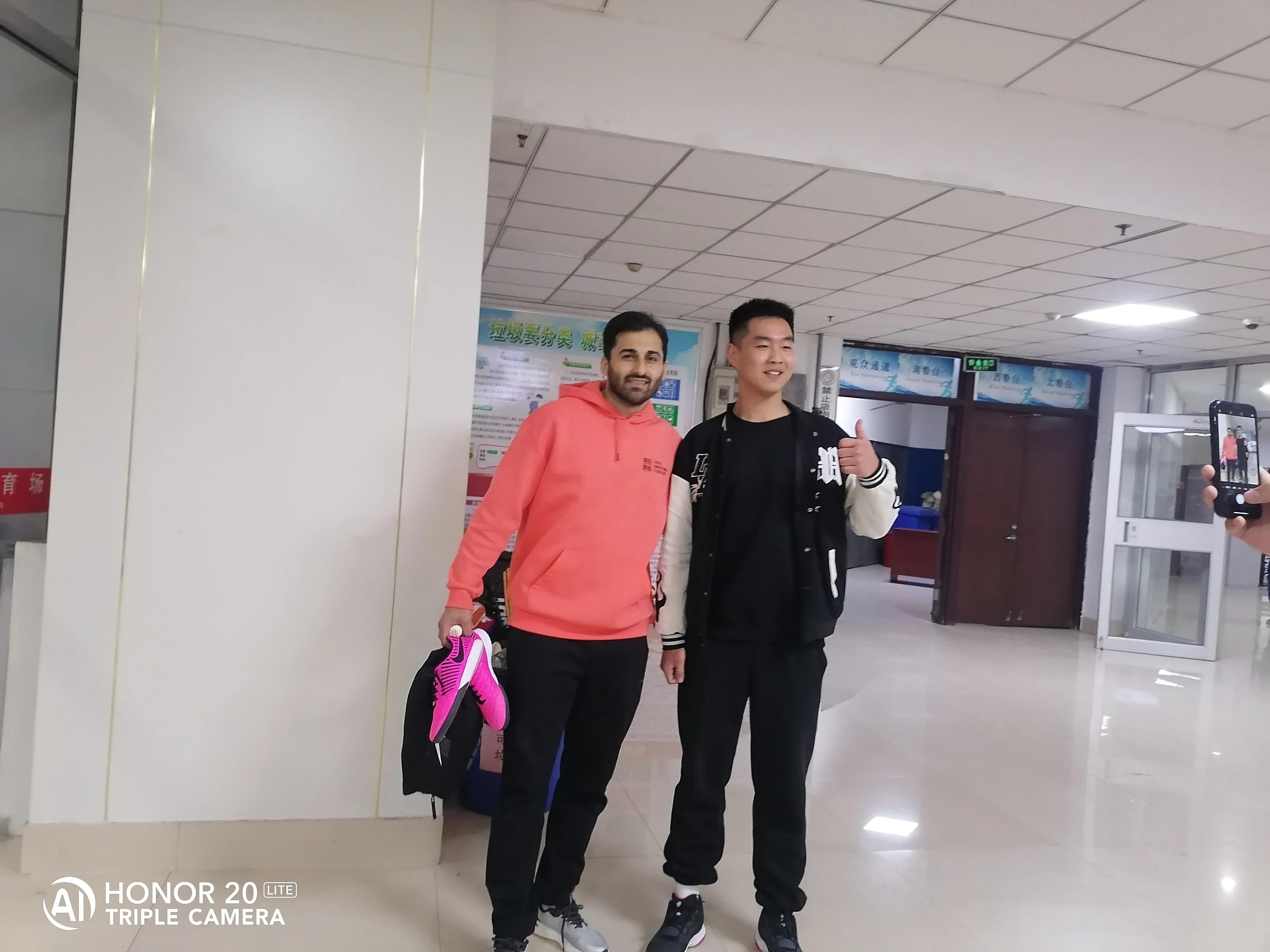 2023大学生五人制足球联赛北区,2023五人制足球中国足球协会杯