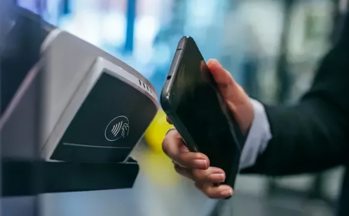 数字人民币app可开通银行数字钱包,数字人民币App迎更新