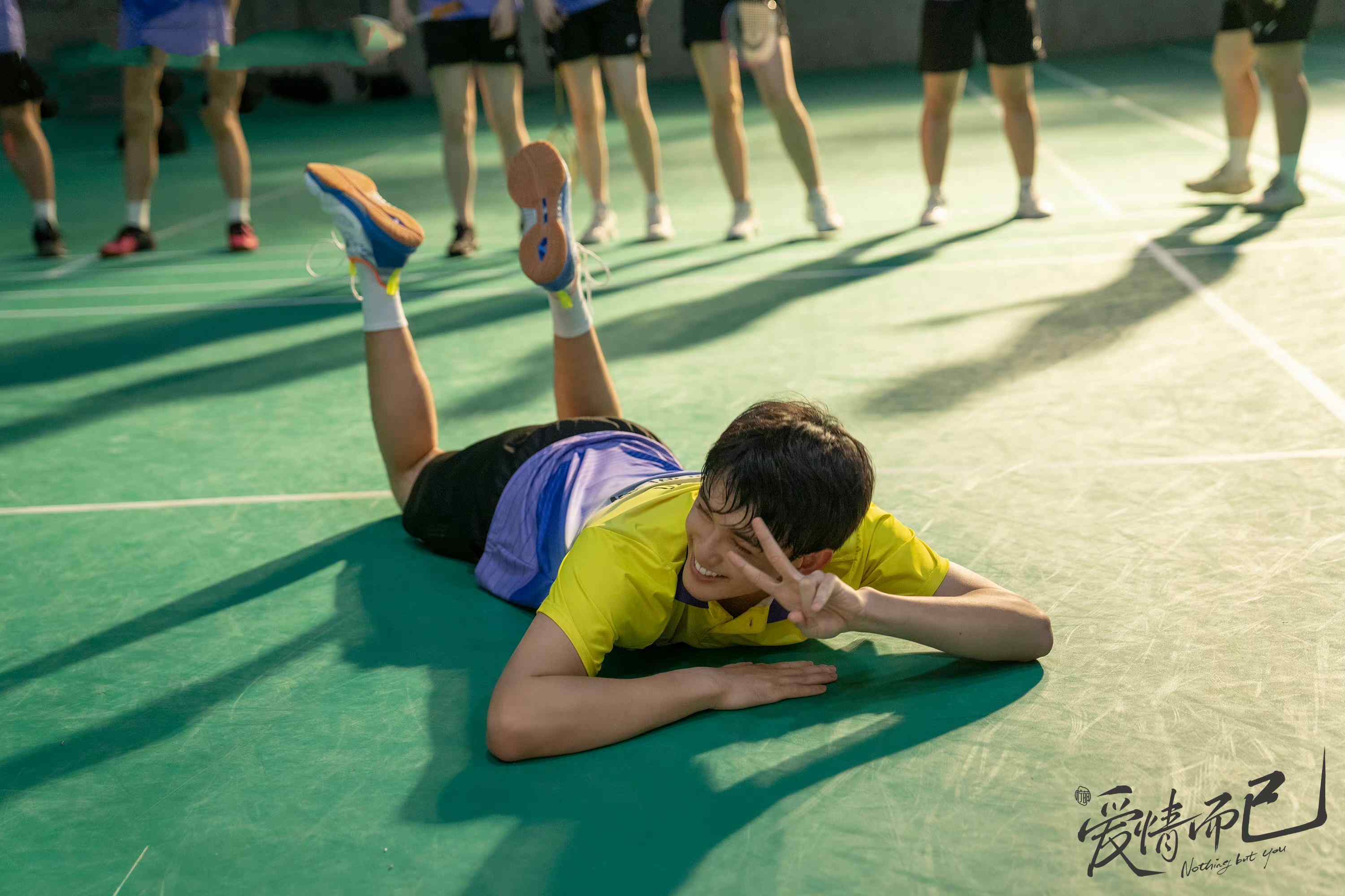 2023年最值得看的几部大剧,盘点2023年值得看的20部剧