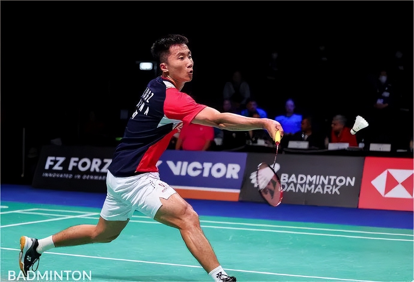 伤病状况,盘点十大生涯饱受伤病困扰的球员