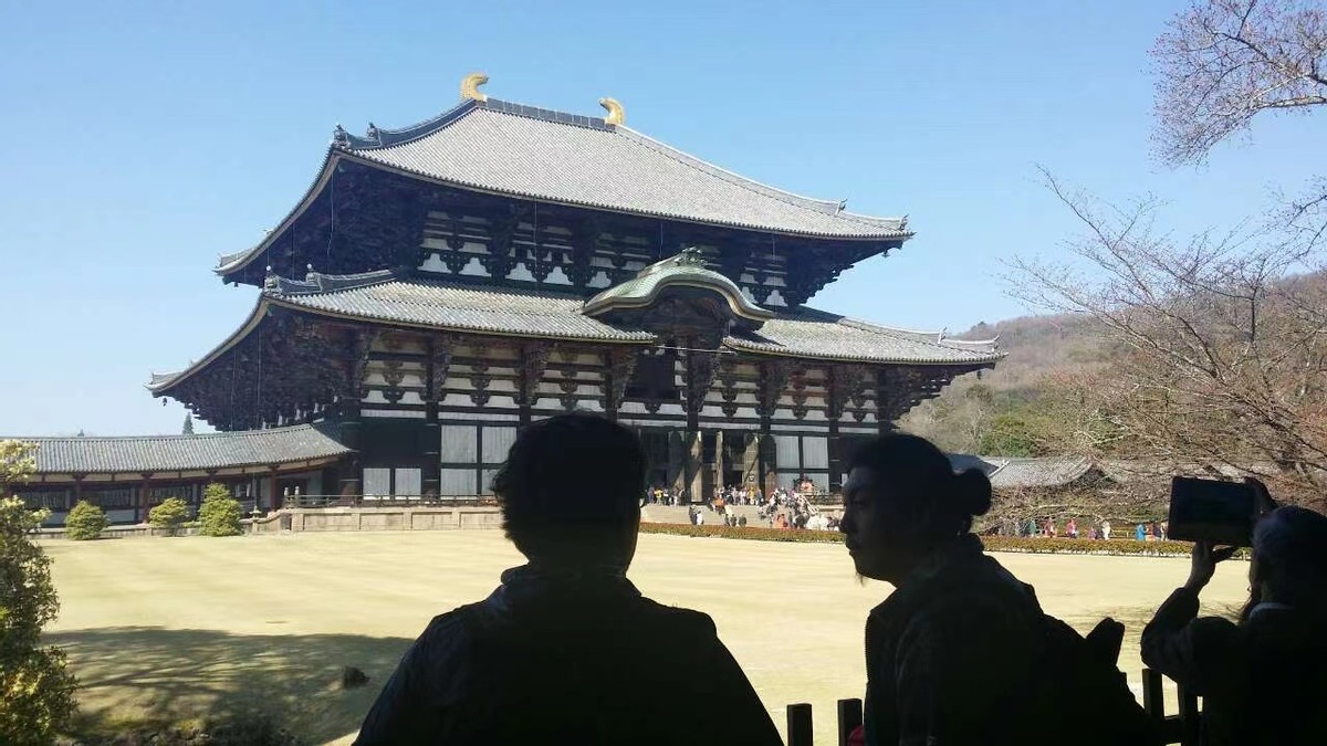 成人出国旅游简单交流英语自学,自学英语旅游