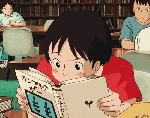 整整50部！“中英文暑假听单”也给孩子们准备好了