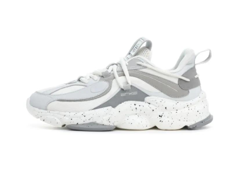 国货之光鸿星尔克篮球鞋,国货之光鞋鸿星尔克儿童