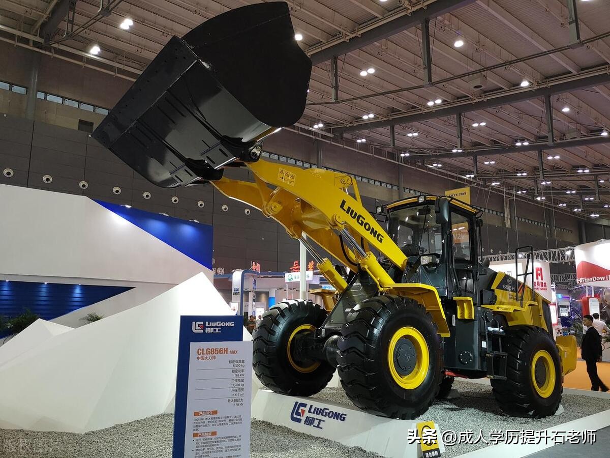 高职机械设计与制造专业课程,武汉轻工大学机械设计专升本