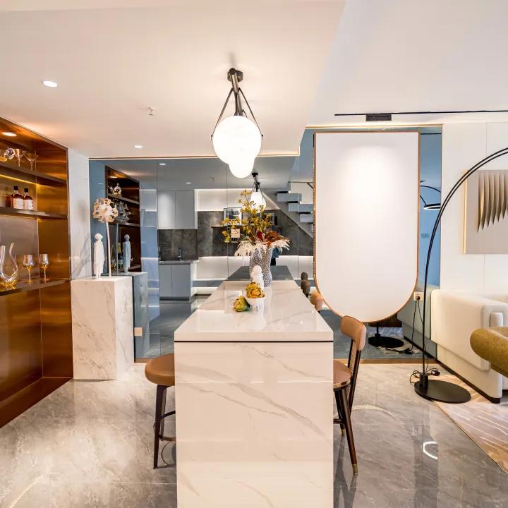 海口西海岸大华锦绣海岸四期,海口大华锦绣海岸公寓最新价格