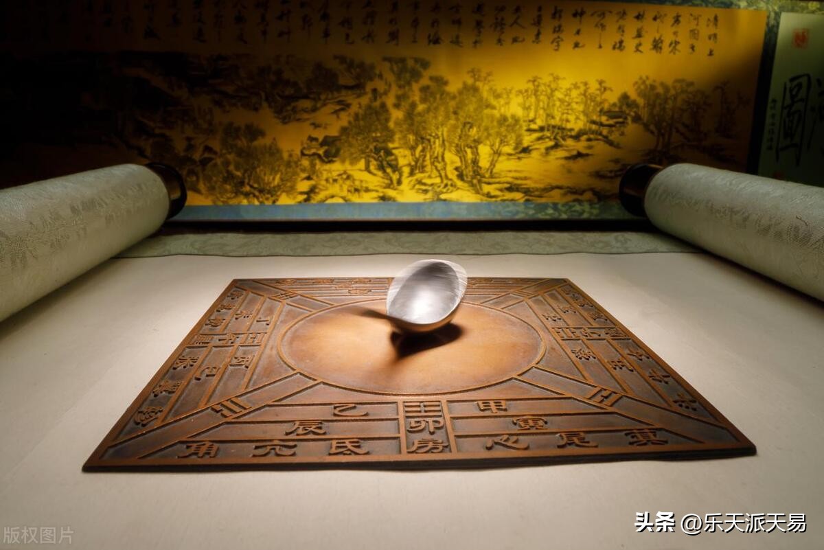 古代指南针发明的过程及特点,中国古代最早使用指南针