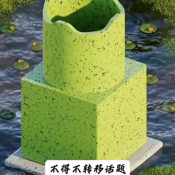 抖音黑岩故事会小程序进入,抖音首页黑岩故事会小程序