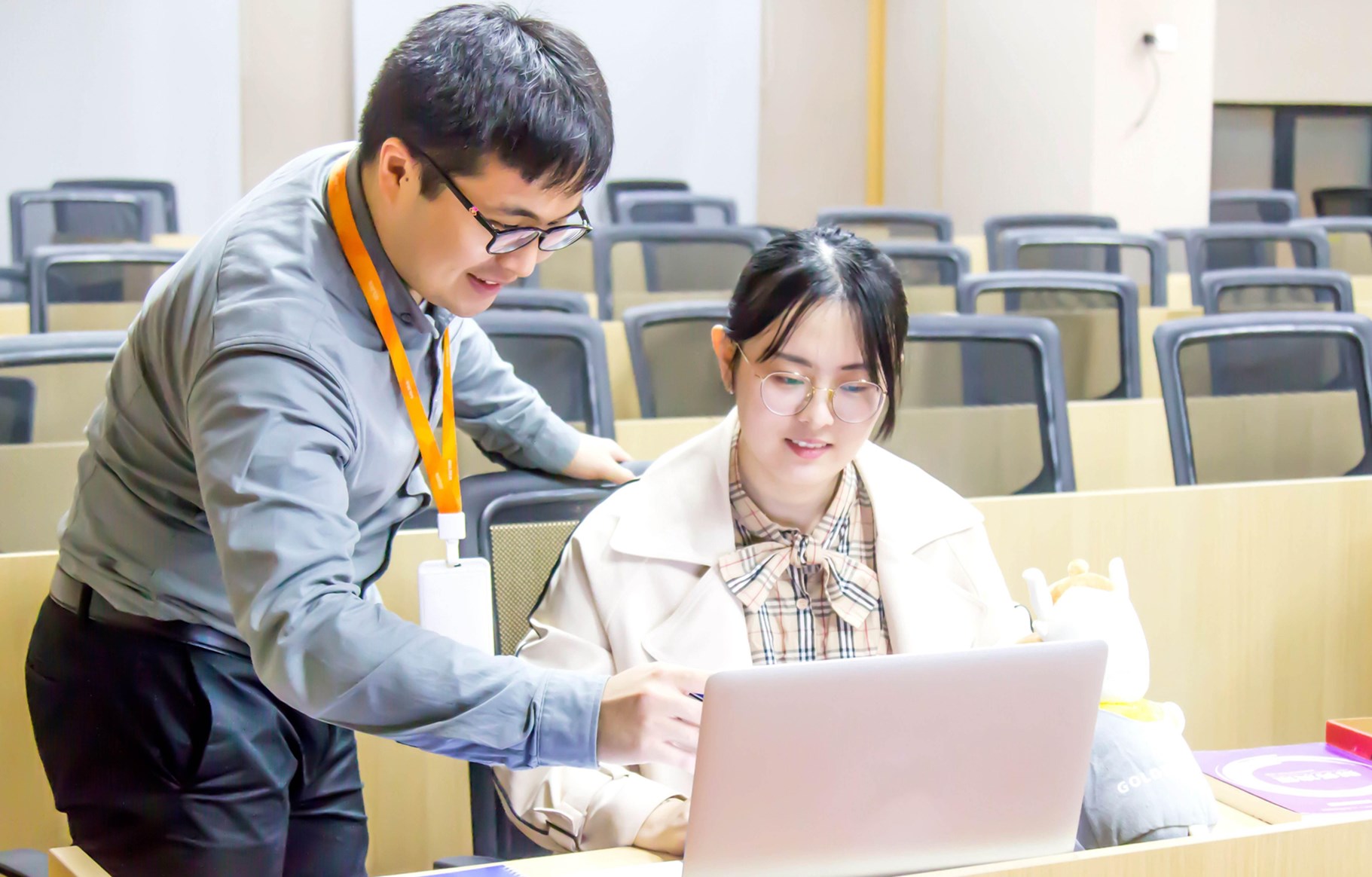 读研导师没有课题怎么办,读研期间拒绝导师的课题