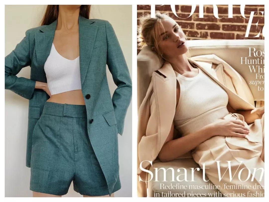 化纤面料哪种最好,化纤面料都有哪些