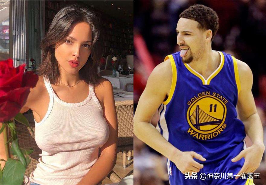 克莱汤普森为何养伤2年,汤普森这两年经历了什么