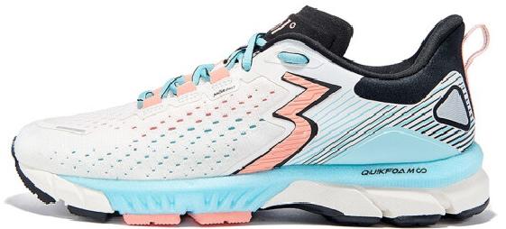 便宜的国产跑鞋,入门级国产跑鞋