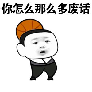 最近火起来的羊,羊了个羊什么时候爆火的