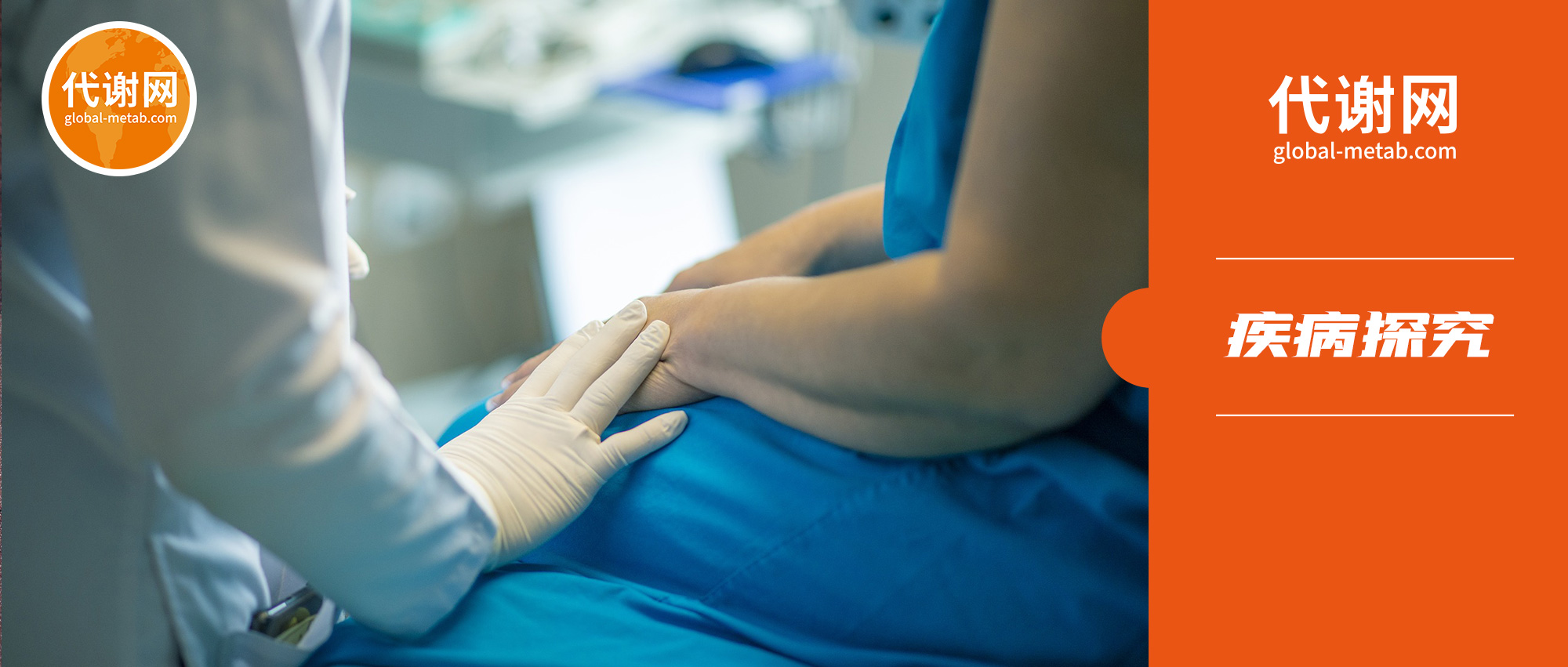 强骨力药丸,强骨力的药在哪里有卖