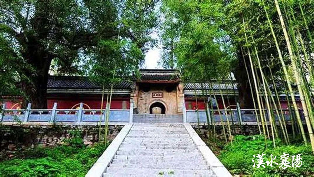 应届中高考生优惠机票,高考生有无飞机优惠