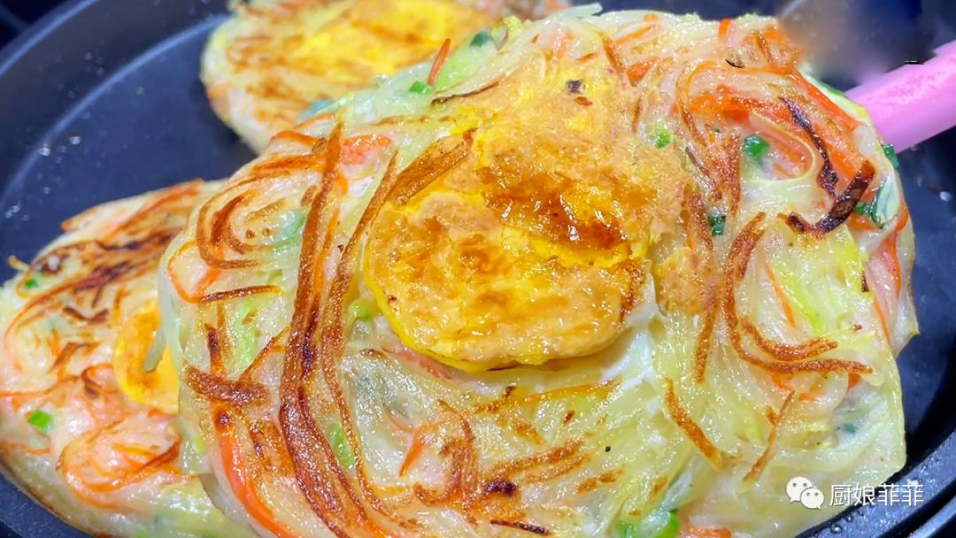 晨起空腹喝水比不吃早餐危害更大,早餐空腹适量喝水的好处