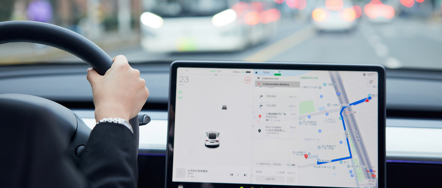 怎样选购行车记录仪后视摄像头,行车记录仪电源线选购