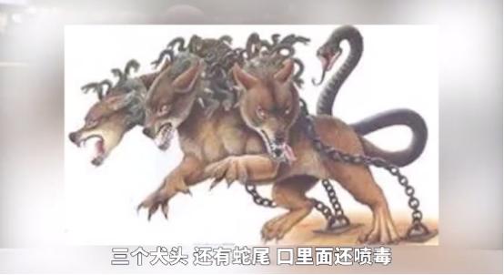 新毒王或将肆虐全世界,新毒株蒙脱石散