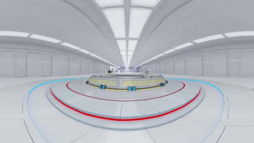 放射治疗流程是怎样的？