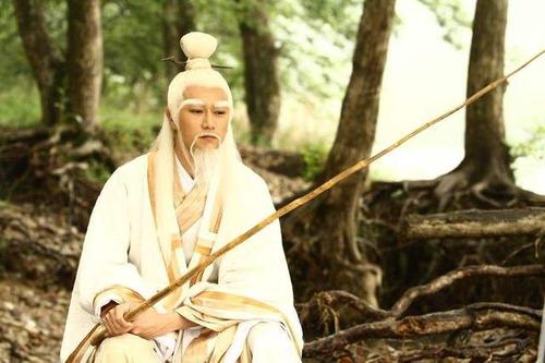 奇门遁甲是中国传统文化吗,奇门遁甲在古代民间禁止吗