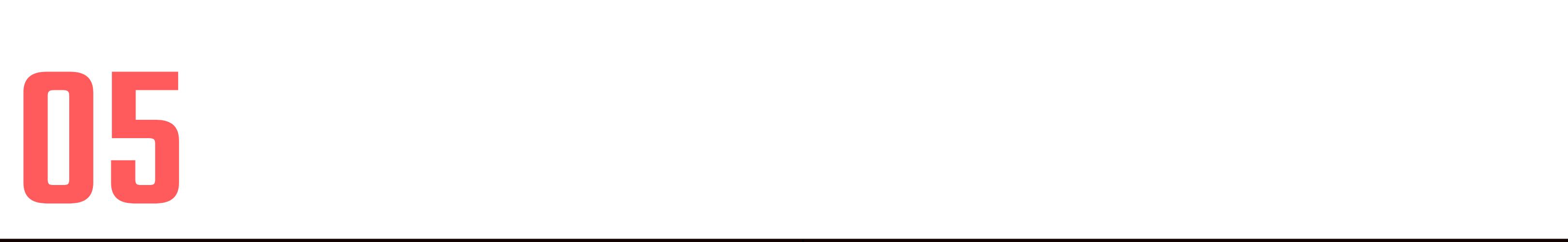 洗碗机有必要交智商税么,洗碗机怎么选才能不踩坑7大攻略