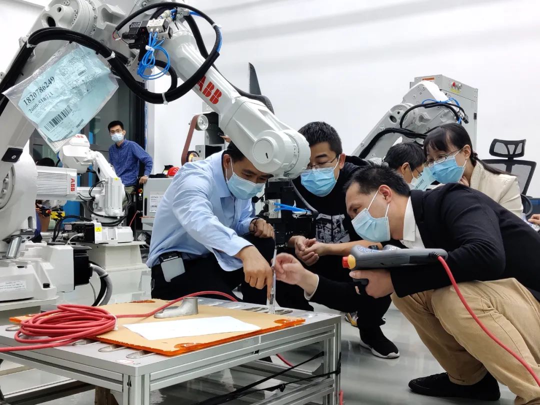 企业新型学徒制有哪些工种,企业新型学徒制培训的好处