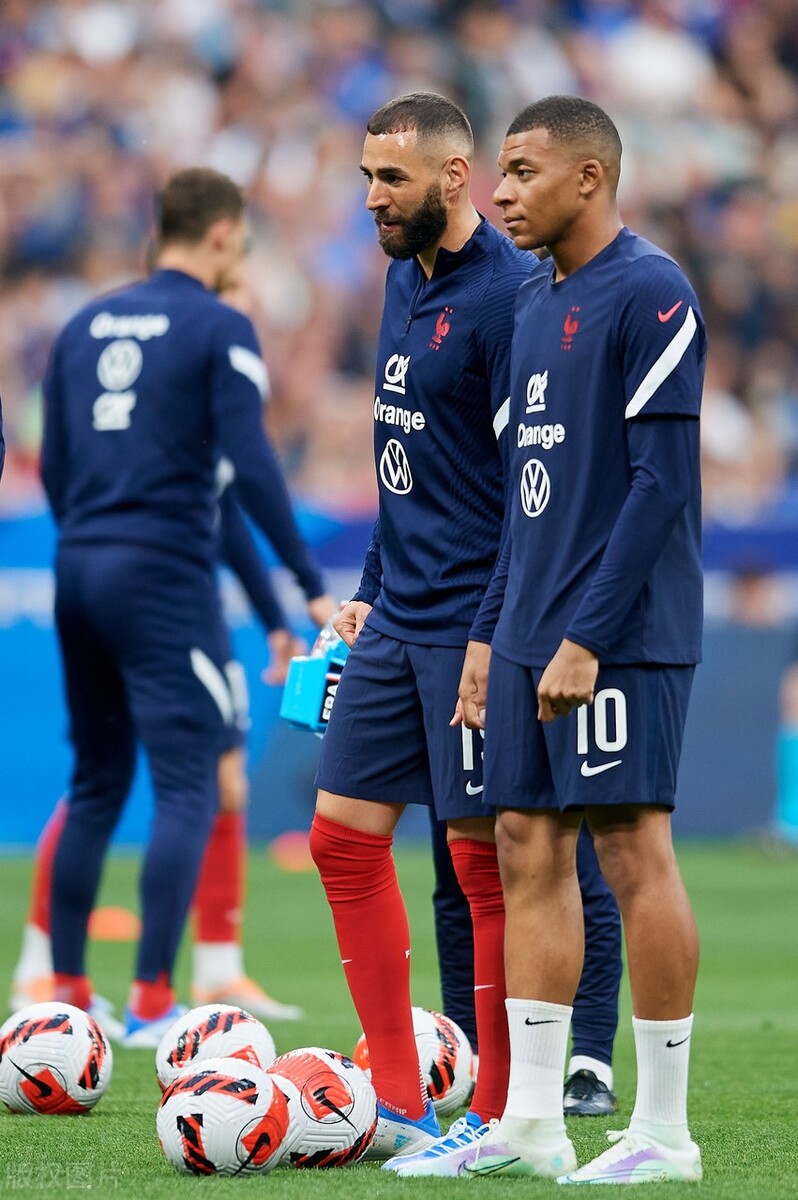 全场回放欧国联英格兰对德国,欧国联德国vs荷兰集锦