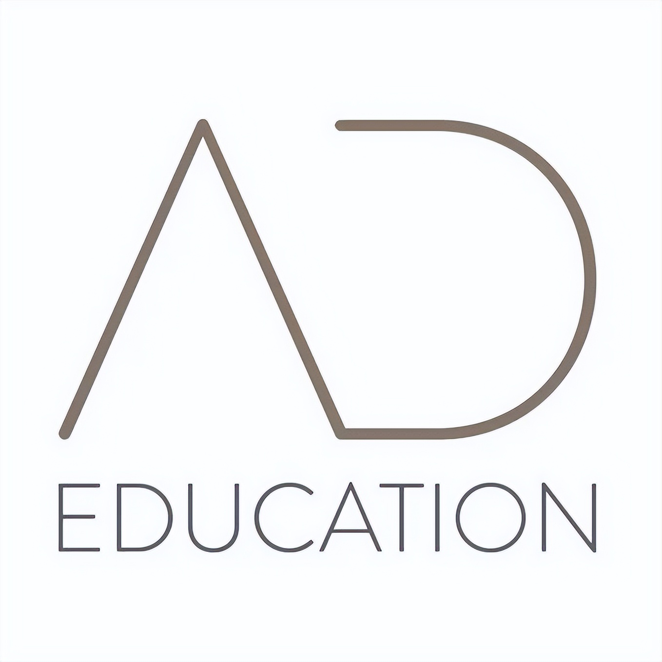 娉曞浗鍏珛鑹烘湳闄㈡牎鑱旂洘,娉曞浗eac瀛︽牎