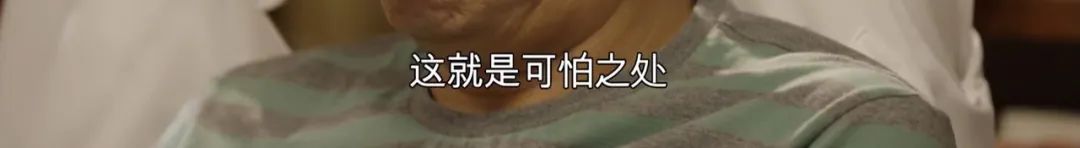 没关系我爱你原唱完整版,只想再听一句我爱你