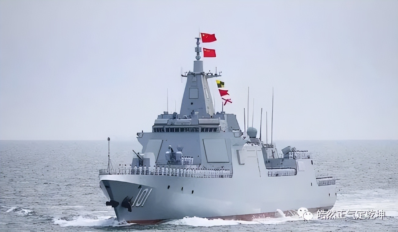 军事有关的词语,有哪些军事词