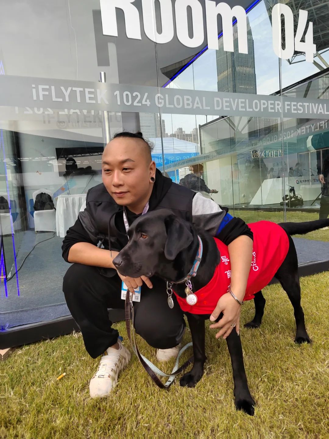 浣犵溂涓殑鍏徃娓告垙,鏈夋剰涔夌殑鍏徃娓告垙