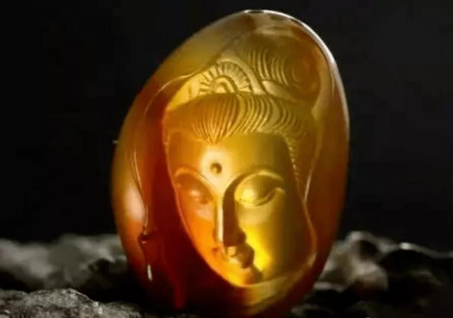 伊乌岭玛瑙和逊克玛瑙,正宗北红逊克玛瑙