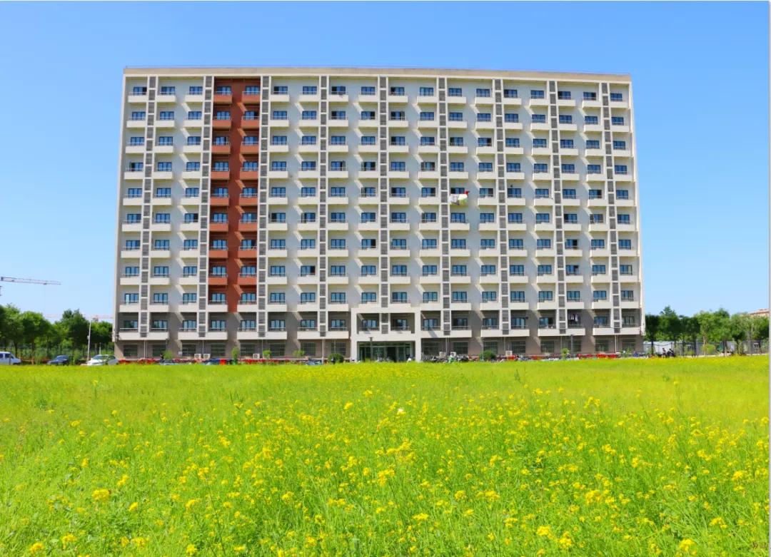 放弃985选北邮计算机值得吗,放弃985到北京交通大学好吗