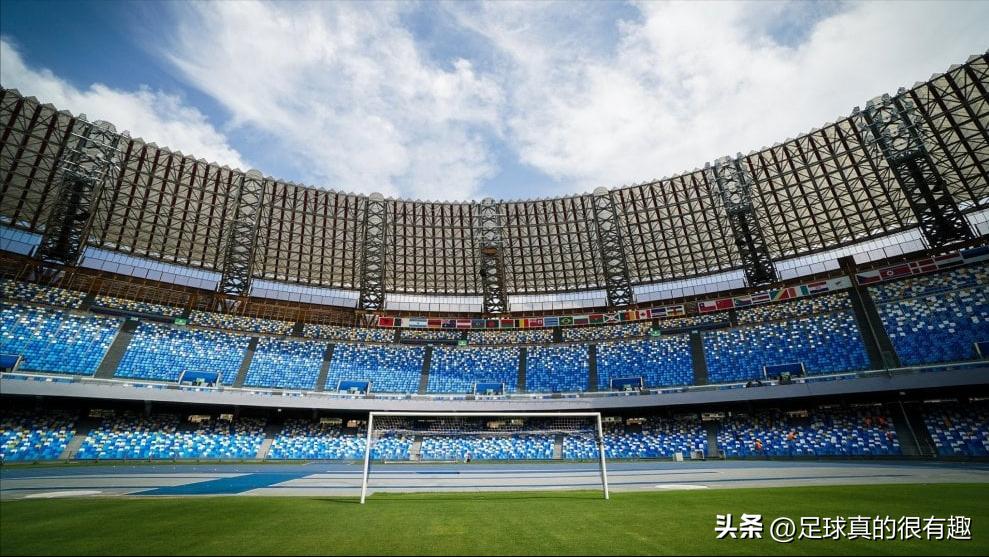 意甲赛程18-19表,23-24赛季意甲联赛第30轮