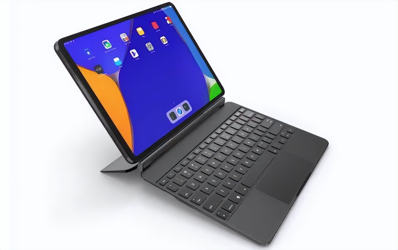 手机刷ubuntu-touch,哪些手机可以刷ubuntu