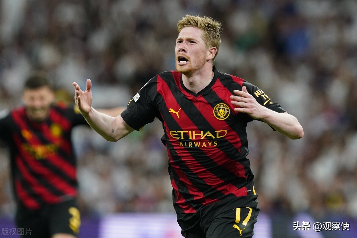 大小球预测欧洲杯,足球欧洲杯预测数据算法