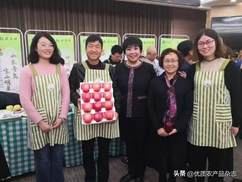 碧护美果是什么意思啊,寿光碧护美果