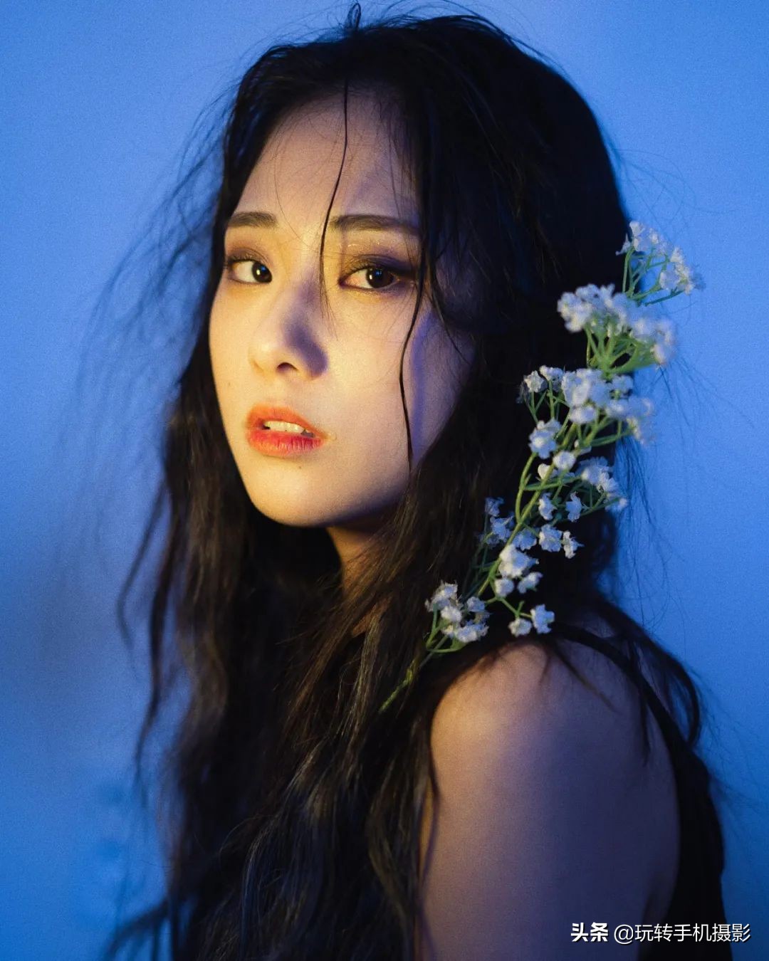 honor手机拍照怎样更清晰,什么设备可以让手机拍照更清晰