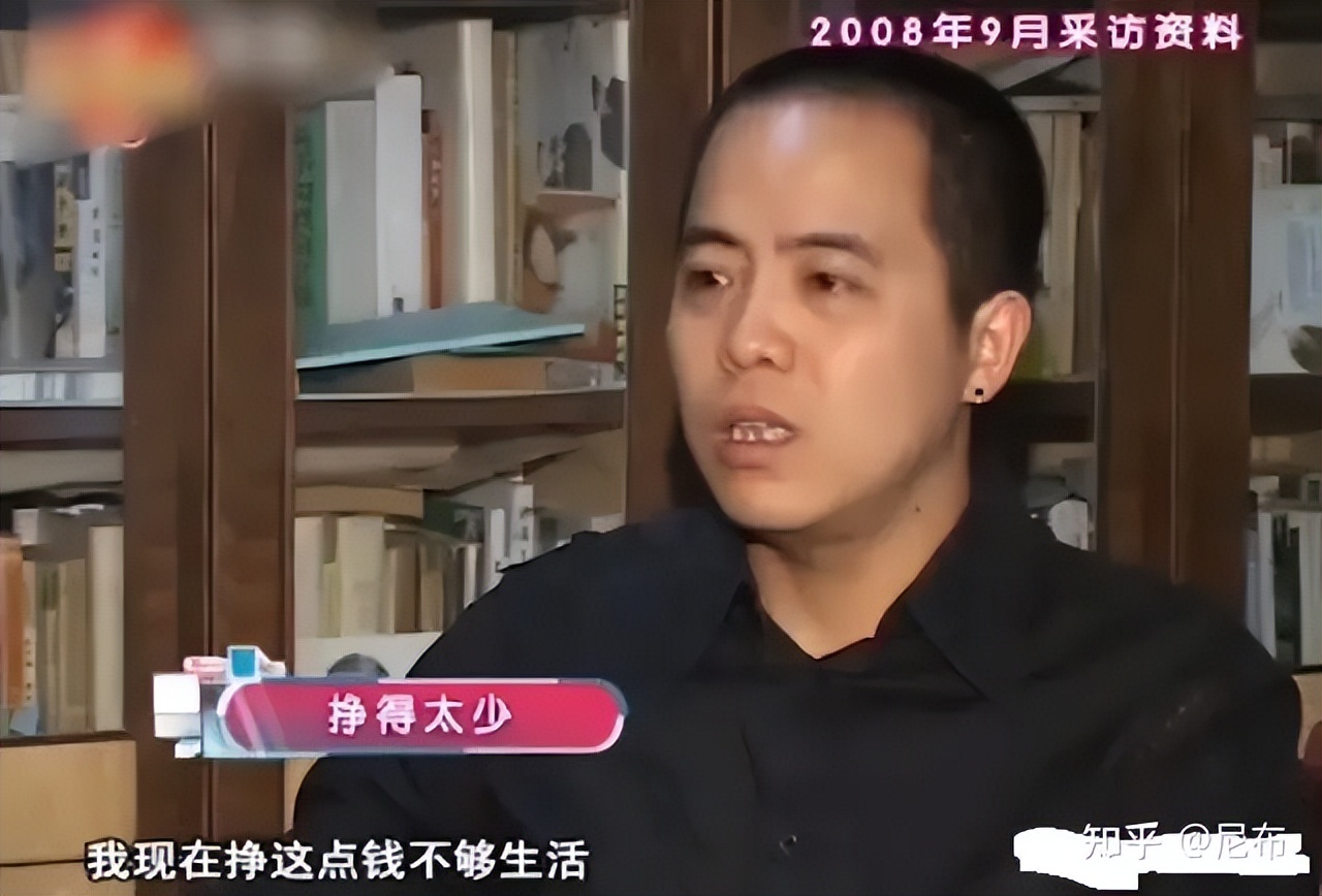 有哪些资本家听了落泪的段子,资本家看了落泪段子