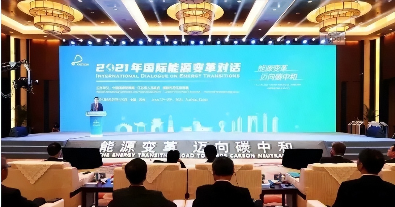 头部企业加码！苏州“新”潮澎湃，今年更有大动作！