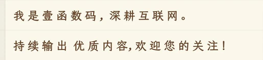 手机的存储空间可以扩大吗,手机存储空间不够用