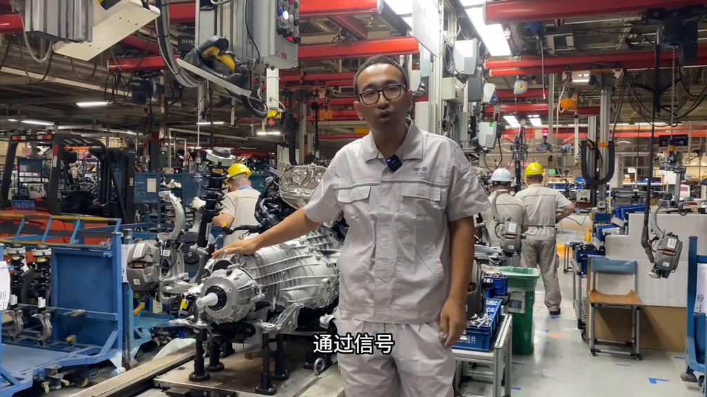 双离合哪个车型比较好,双离合的车试驾感受